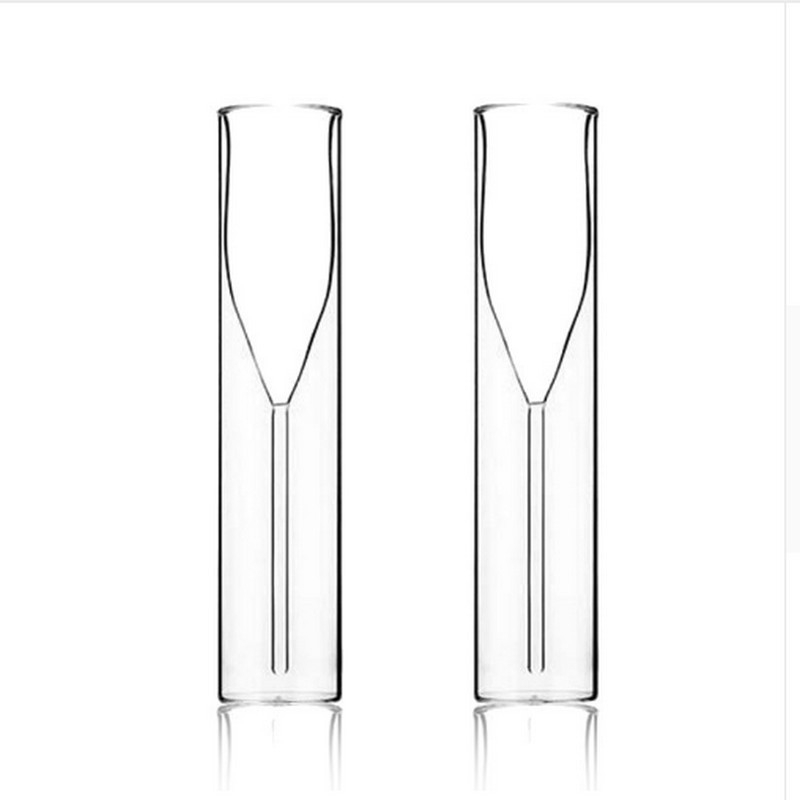 discount champagne flutes