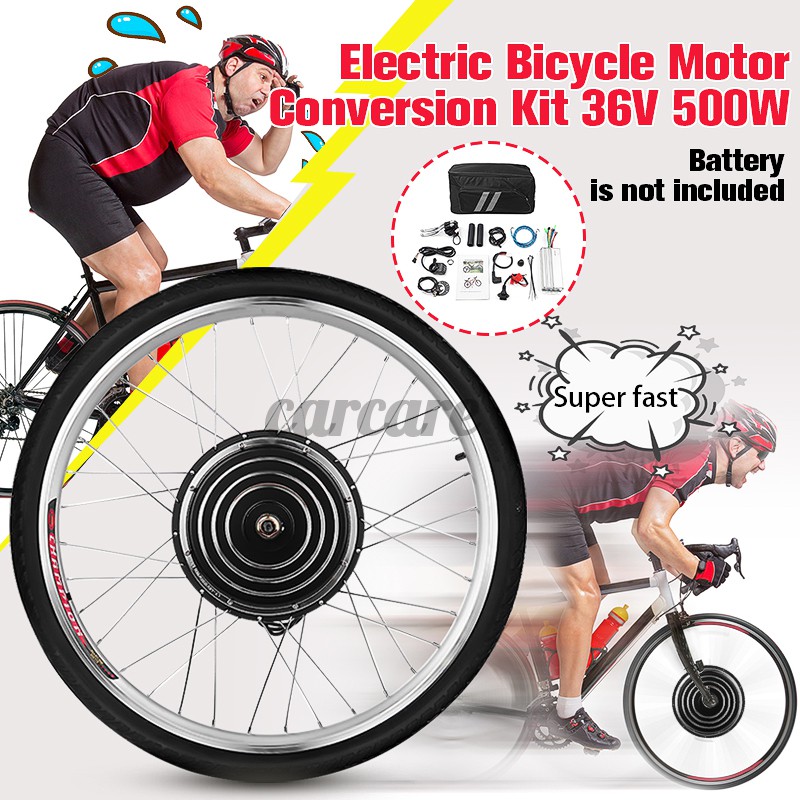 electric bike motors for sale