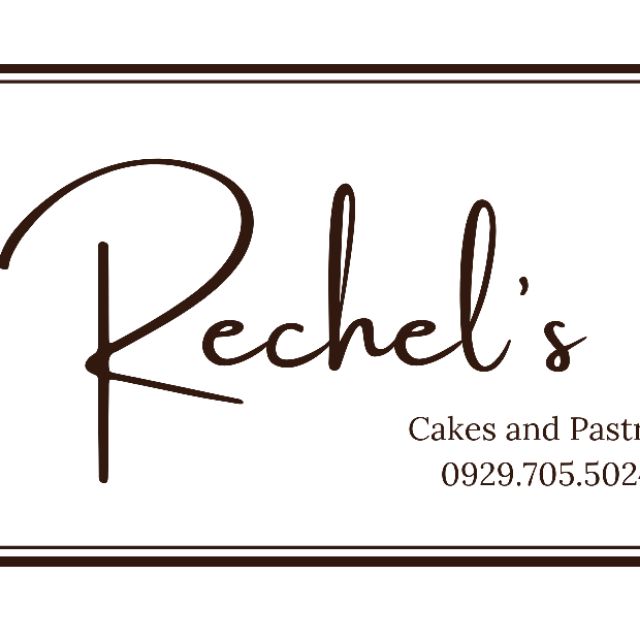 Rechel's Cakes, Online Shop | Shopee Philippines