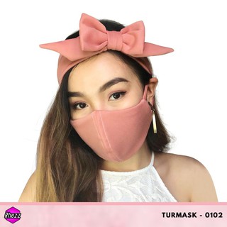JOPECON PHILippines, Online Shop | Shopee Philippines