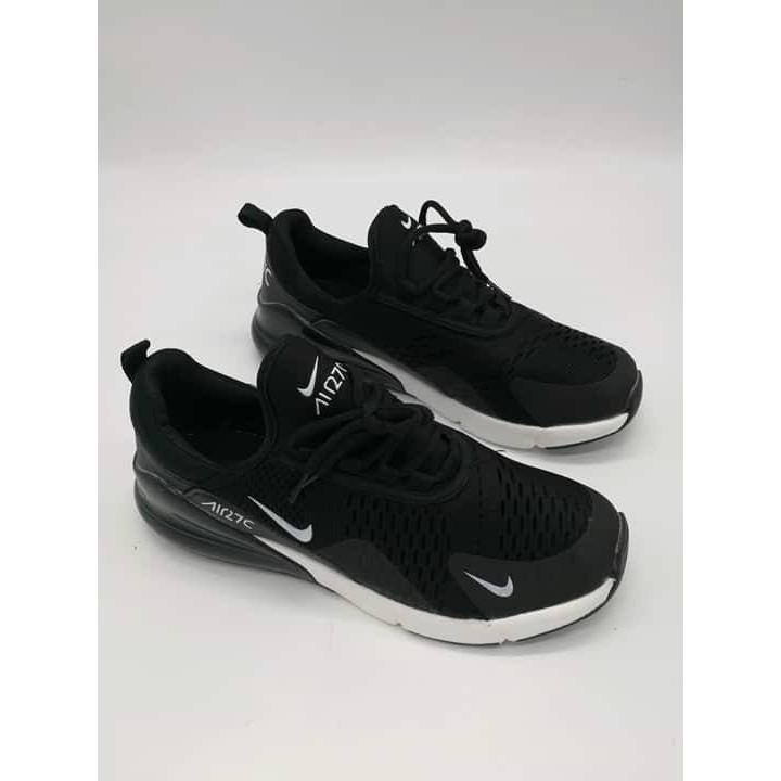 nike e270