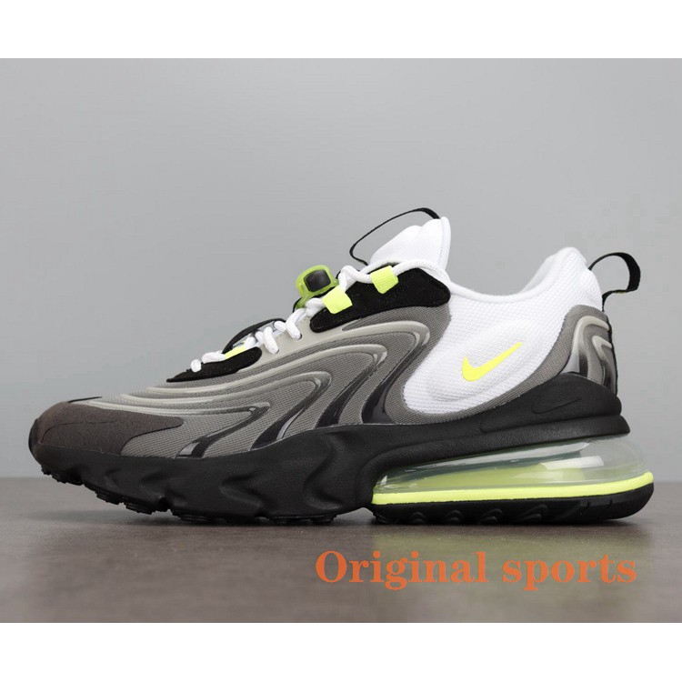 nike air max 270 react shopee