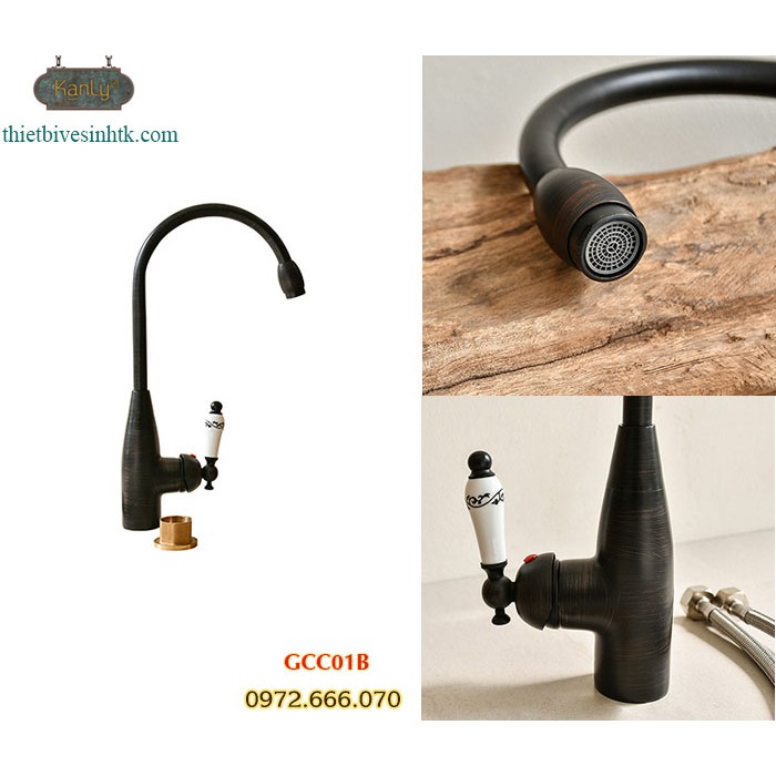 Copper dishwasher GCC01B Shopee Philippines