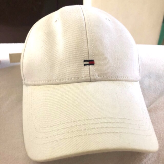 tommy hilfiger cap mens