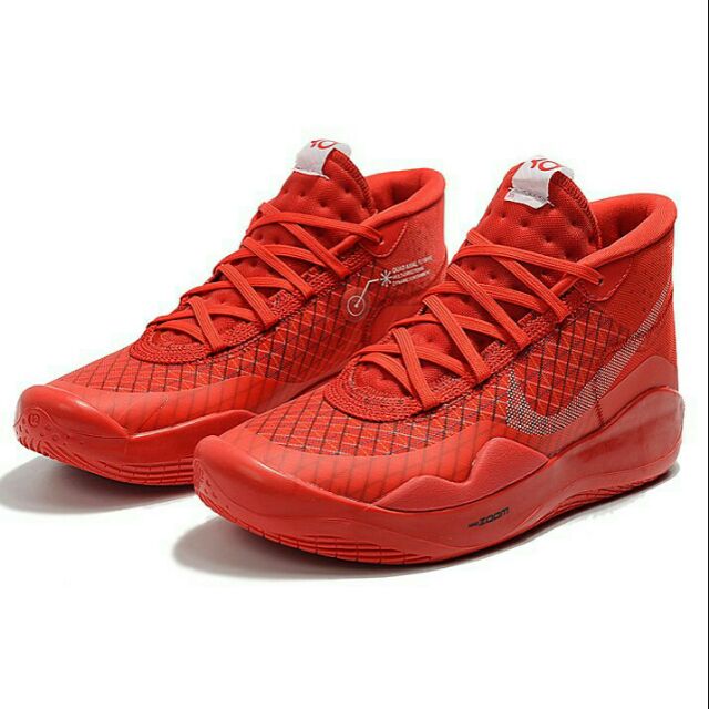 nike kd 12