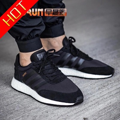 adidas iniki original