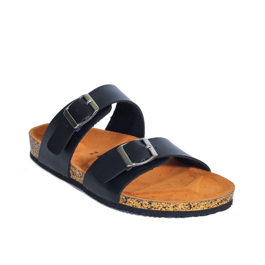 casual sandals for mens
