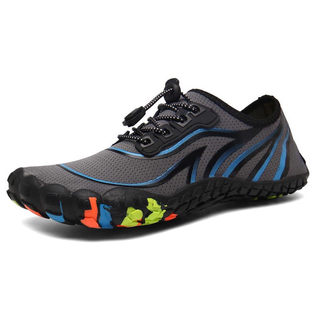 surf shoes
