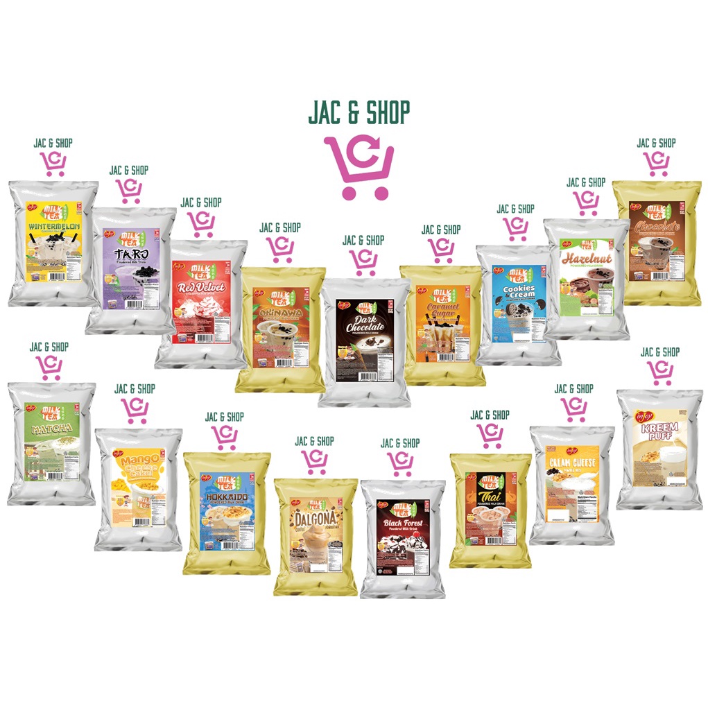 injoy-milk-tea-flavors-500g-shopee-philippines