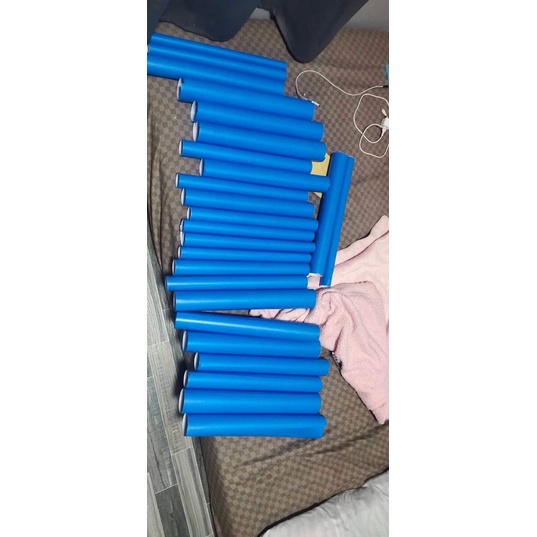 BACKGROUND STICKER FOR AQUARIUM | Shopee Philippines