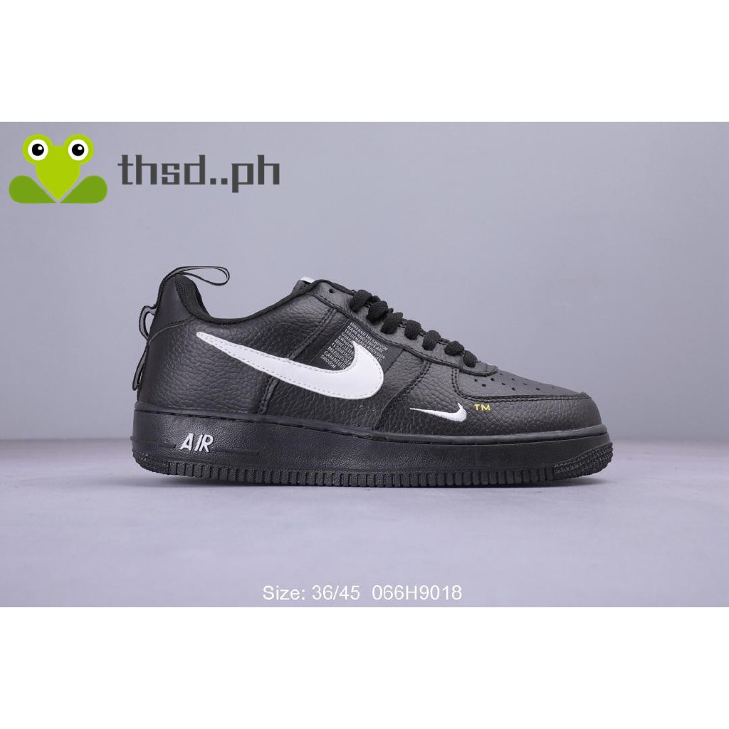 af1 7.5