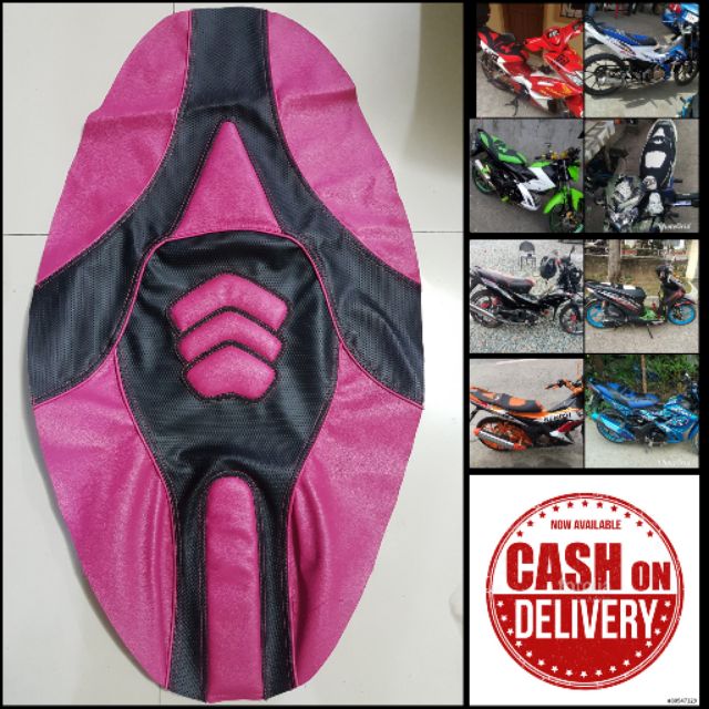 Motorcycle Seat Cover Designs Philippines Reviewmotors.co