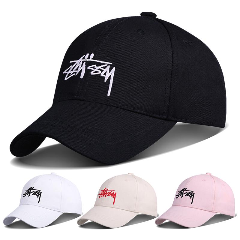 stussy - Prices and Online Deals - Apr 2020 | Shopee Philippines