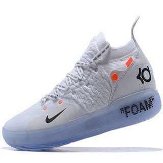 kd 16 shoes