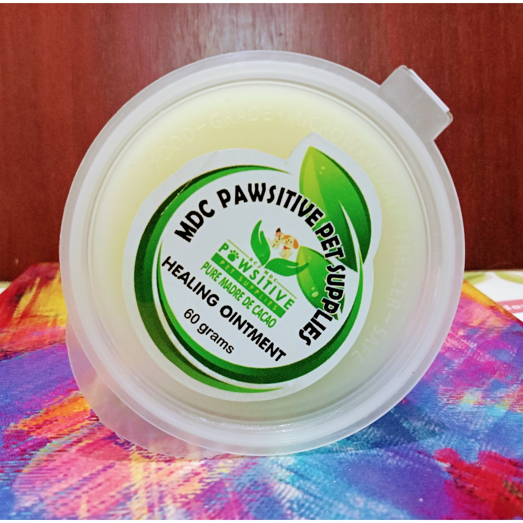 madre-de-cacao-healing-ointment-60-grams-shopee-philippines
