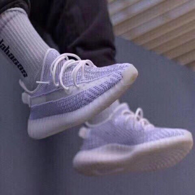 yezzy 350 v2 static