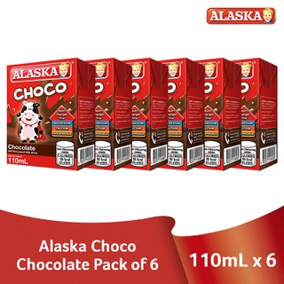 alaska: 43+ Alaska Fortified Milk 185Ml Price Images