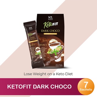 KETO SLIM SOFTGEL PREMIUM - 100% Authentic Slimming Softgel By 
