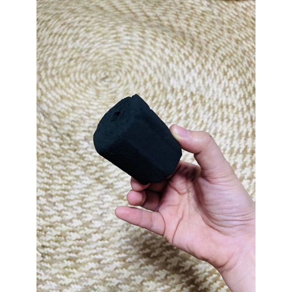 Charcoal Briquettes 5kg Shopee Philippines