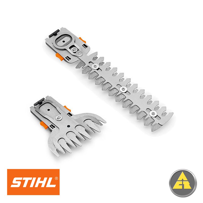 stihl hedge trimmer hsa 25