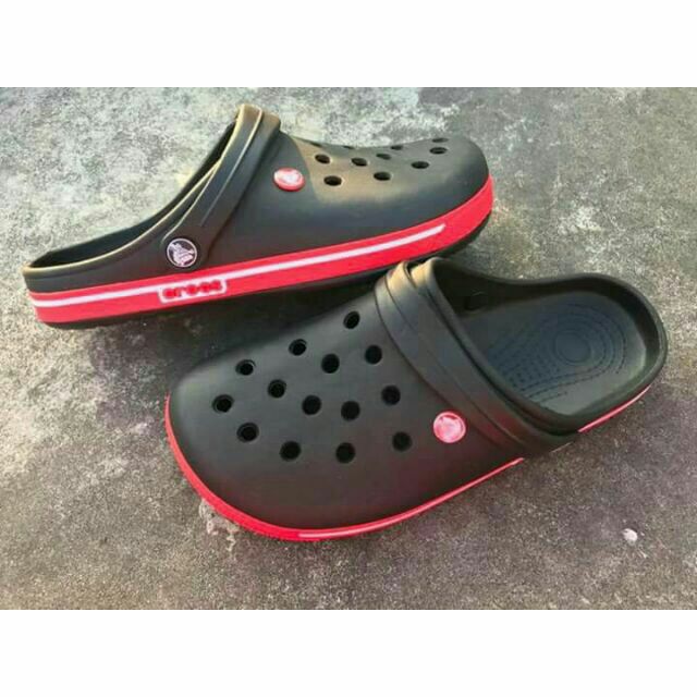 crocs 41