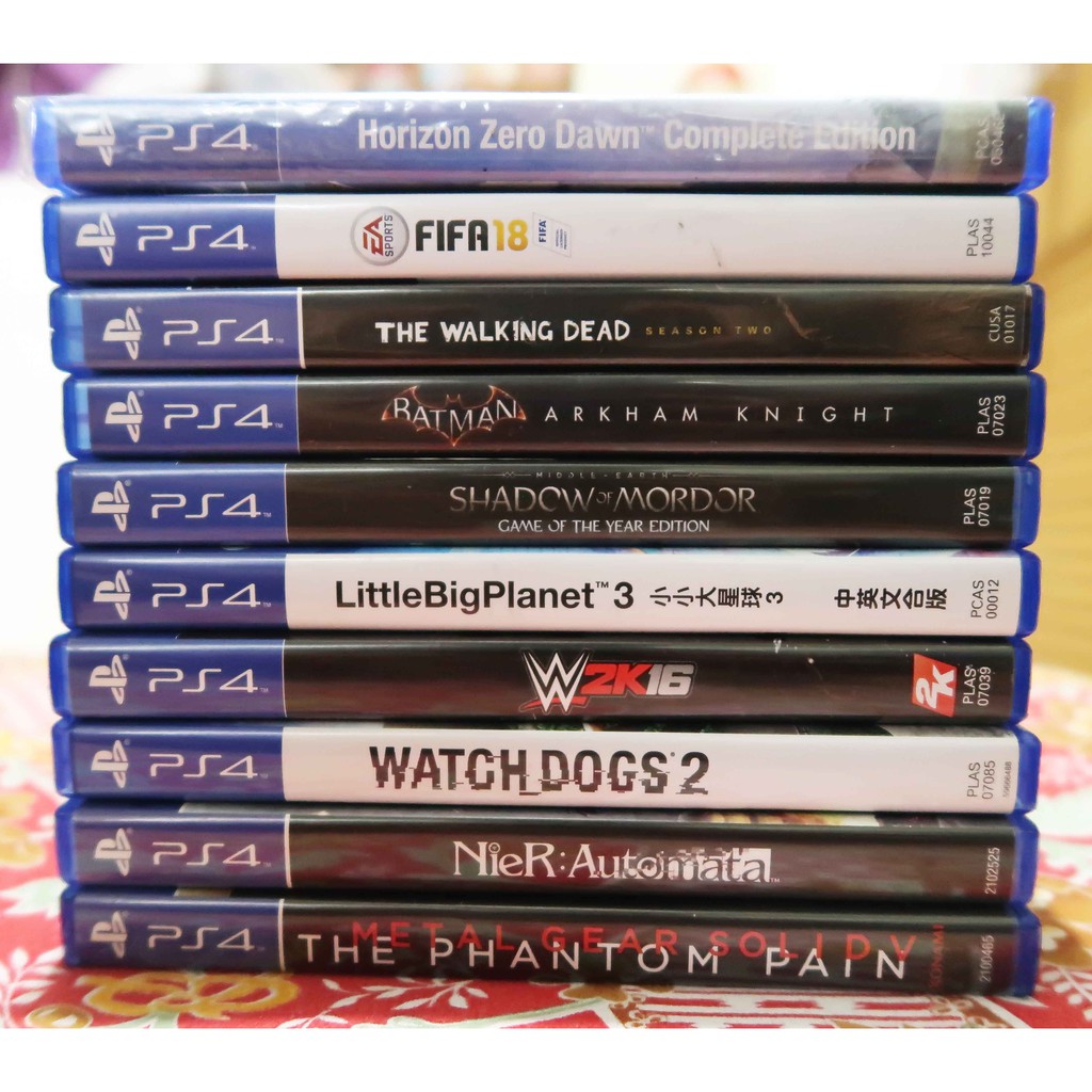 ps4 same day delivery
