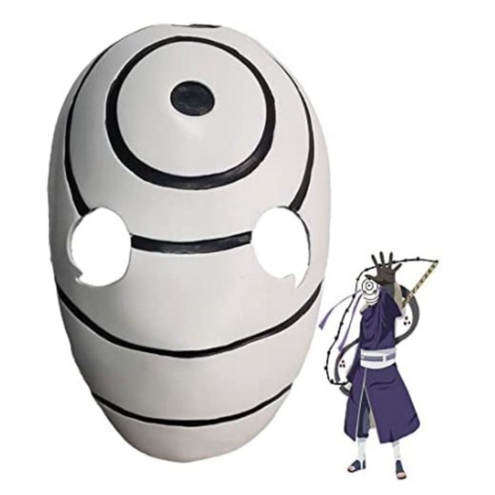 Naruto Anbu Mask - biểu tượng đặc trưng của những chiến binh ninja. Hãy khám phá những bức ảnh đẹp về mặt nạ và sử dụng chúng để trang trí thêm cho bộ sưu tập của bạn.