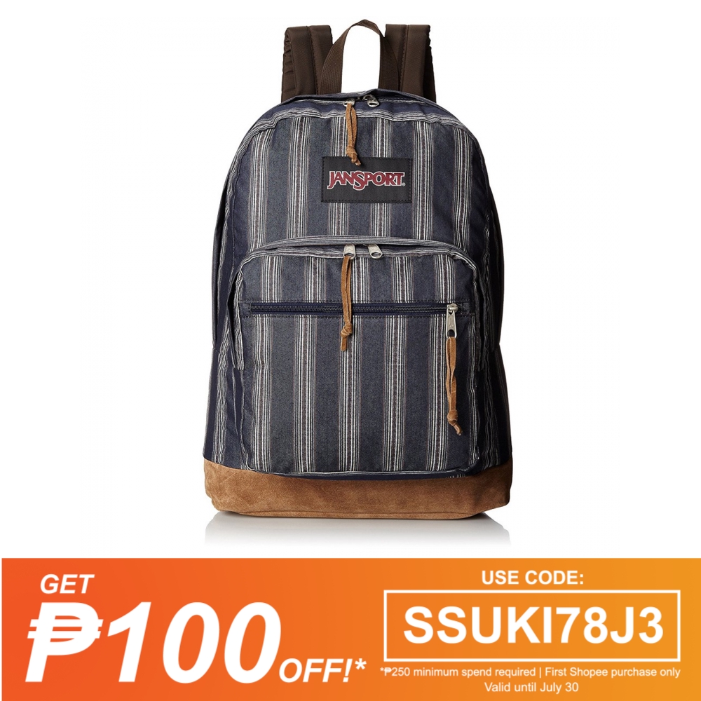 jansport expressions backpack