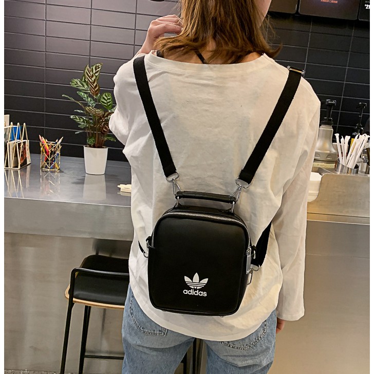 adidas bag shopee