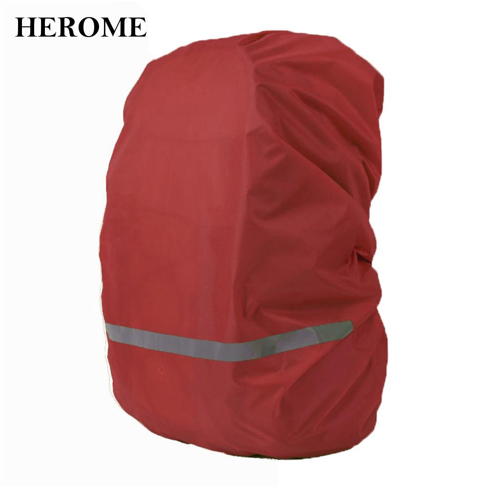 waterproof bag cover cycling