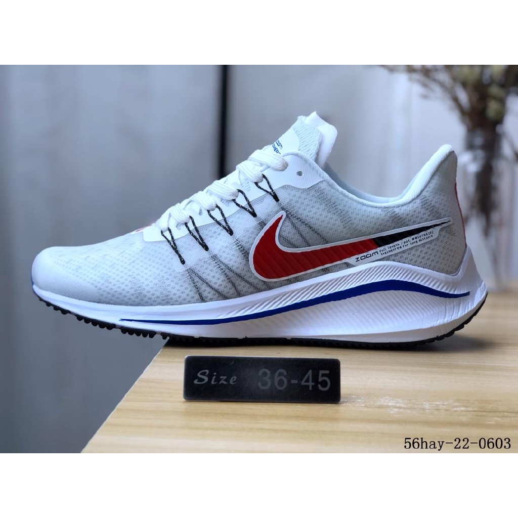 8.5 in womens to mens nike