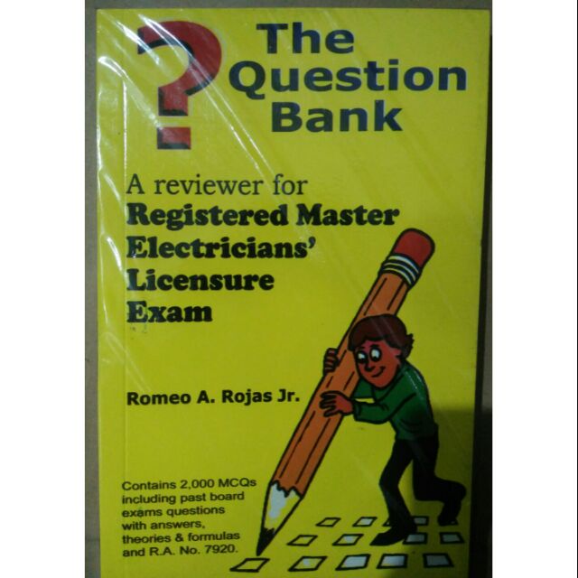 registered-master-electrician-reviewer-is-rated-the-best-in-09-2024