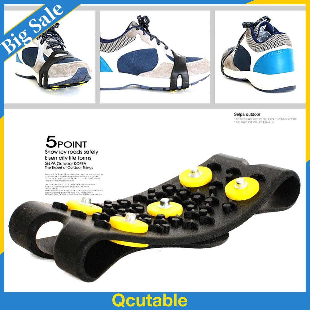 big 5 shoe sale