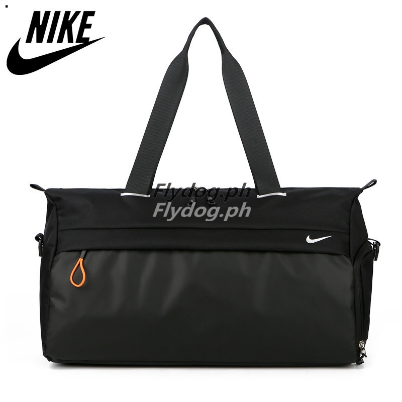 team sports bags