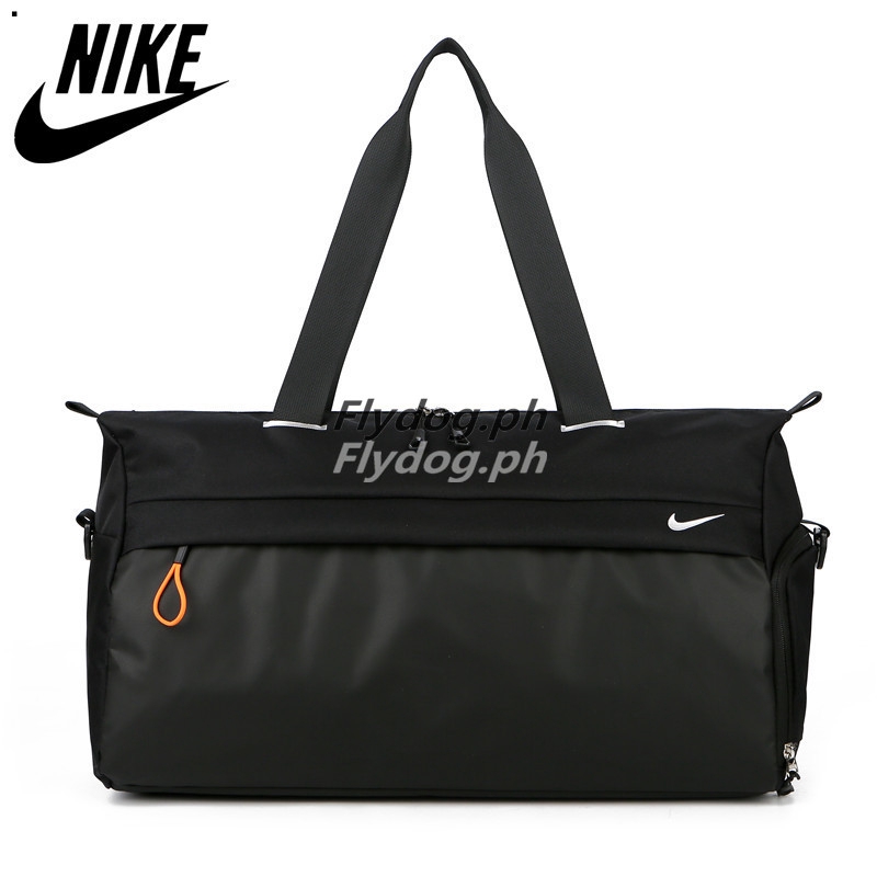 nike sports bag men