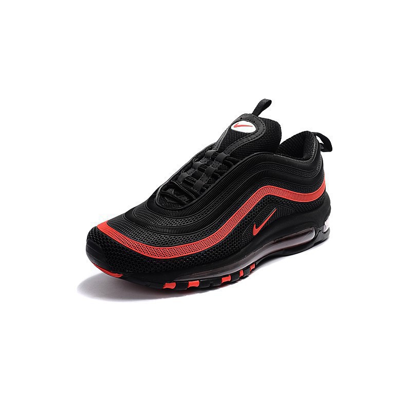 air max 97 kpu