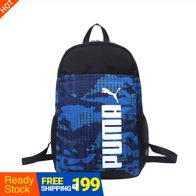 puma computer backpack