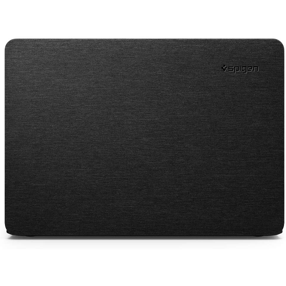 Spigen MacBook Air 13 Retina M1/2019/2018 Release A1932 Case Thin Fit