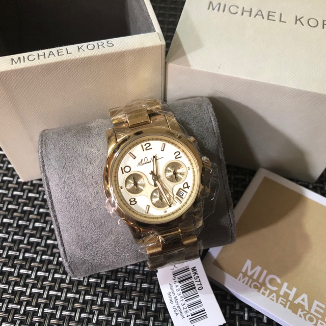 mk watch sale usa