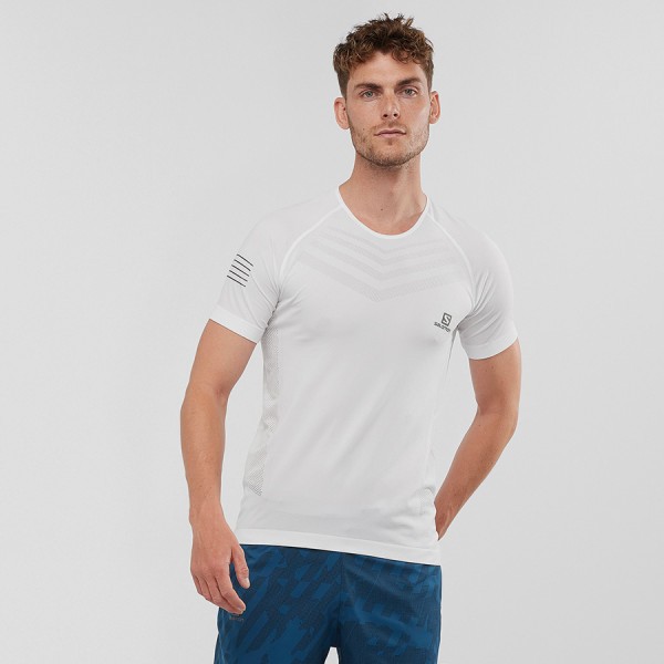 salomon sense tee