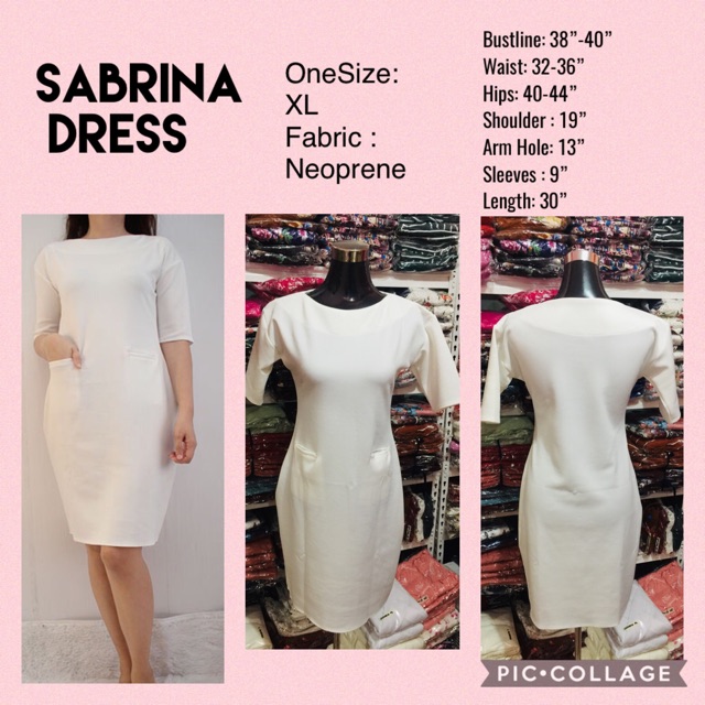 plus size baptism outfit