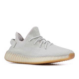 Adidas Yeezy Boost 350 V2 Adidas Yeezy Boost 350 V2