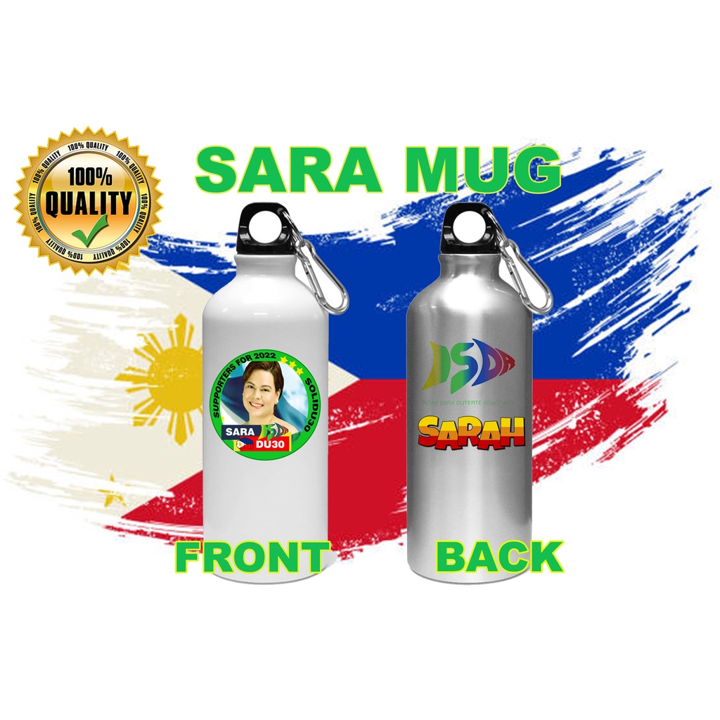 INDAY SARA SPORT THUMBLERS - Image 5