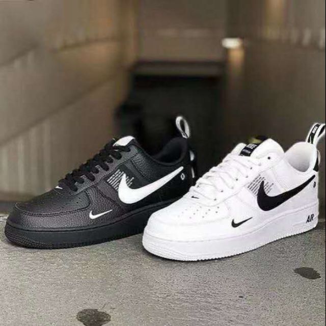 air force 2 womens