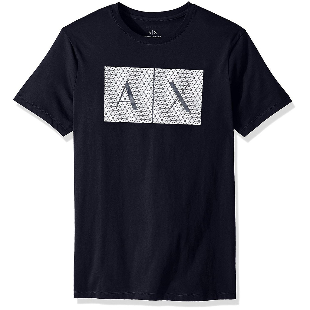 armani exchange ph