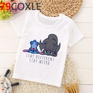 vikings baby girl clothes