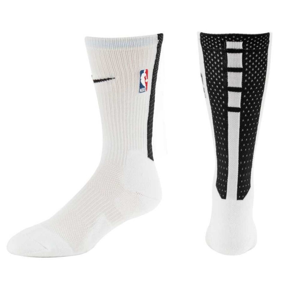 nike basketball nba