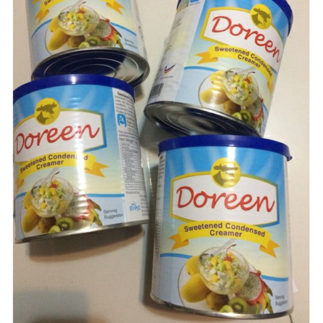 Alaska Condensed Milk Sizes is rated the best in 06/2024 BeeCost