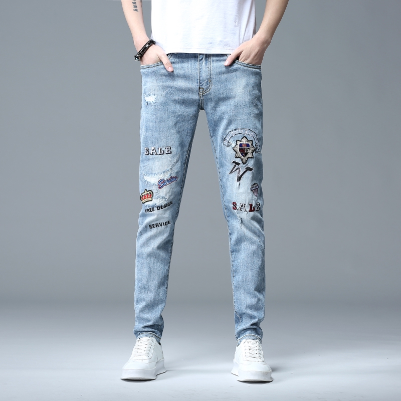 ae mens jeans