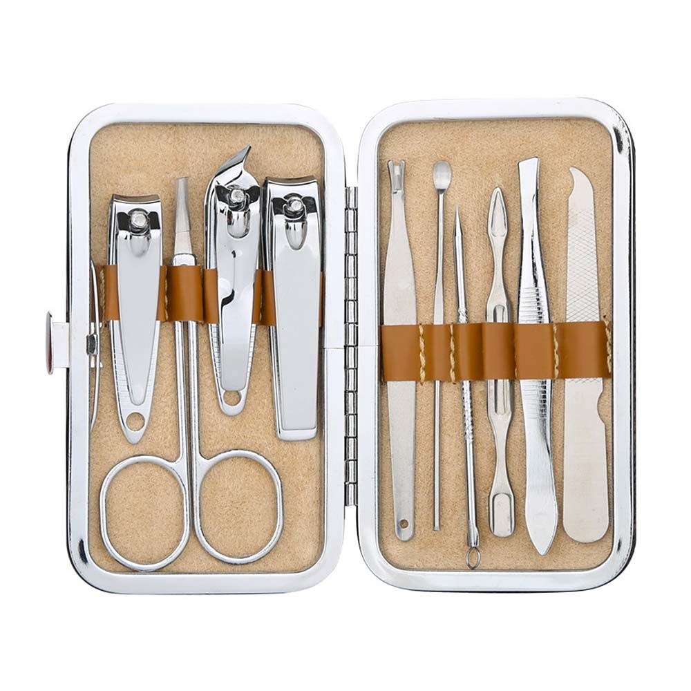 nail care kit